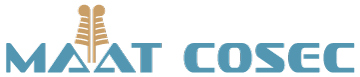 Maat CoSec-logo